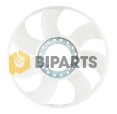 Ford Transıt V184 01- 44288 Pervane   <b><font color=#ff5b01>2C11 8C617 BA-K- </font></b>