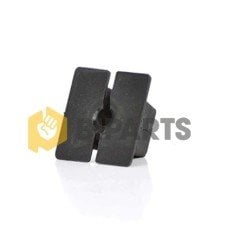 Ford Focus 98- Bm Far Klipsi   <b><font color=#ff5b01>87BG 13N125 AA- </font></b>