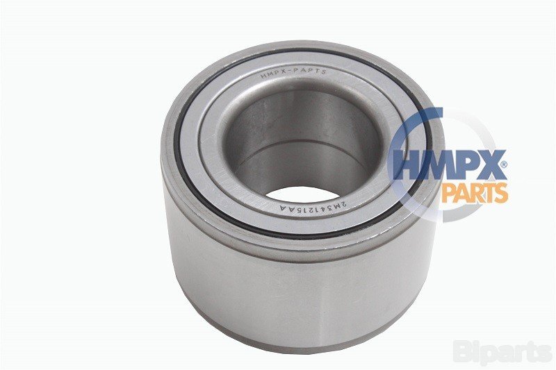 Ford RANGER 02>12 2.5 4X4 Ön Aks Rulmanı Büyük Tip HMP 2M34 1215 AA