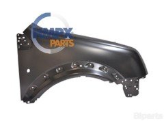 Ford CONNECT 02> Ön Çamurluk Sağ KPT 9T16 16015 AB