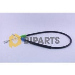Ford El Fren Teli Arka L Pıck-Up 330M V.363 14> BK31 2A809 AD