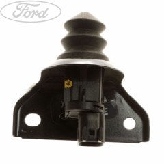 Ford Connect 01- Bm Braket : Müşür XF3T 19A434 AA