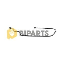 Ford Fıesta 02- Bm Radyatör Yedek Su Depo Hortumu 2S6H 8B081 BC
