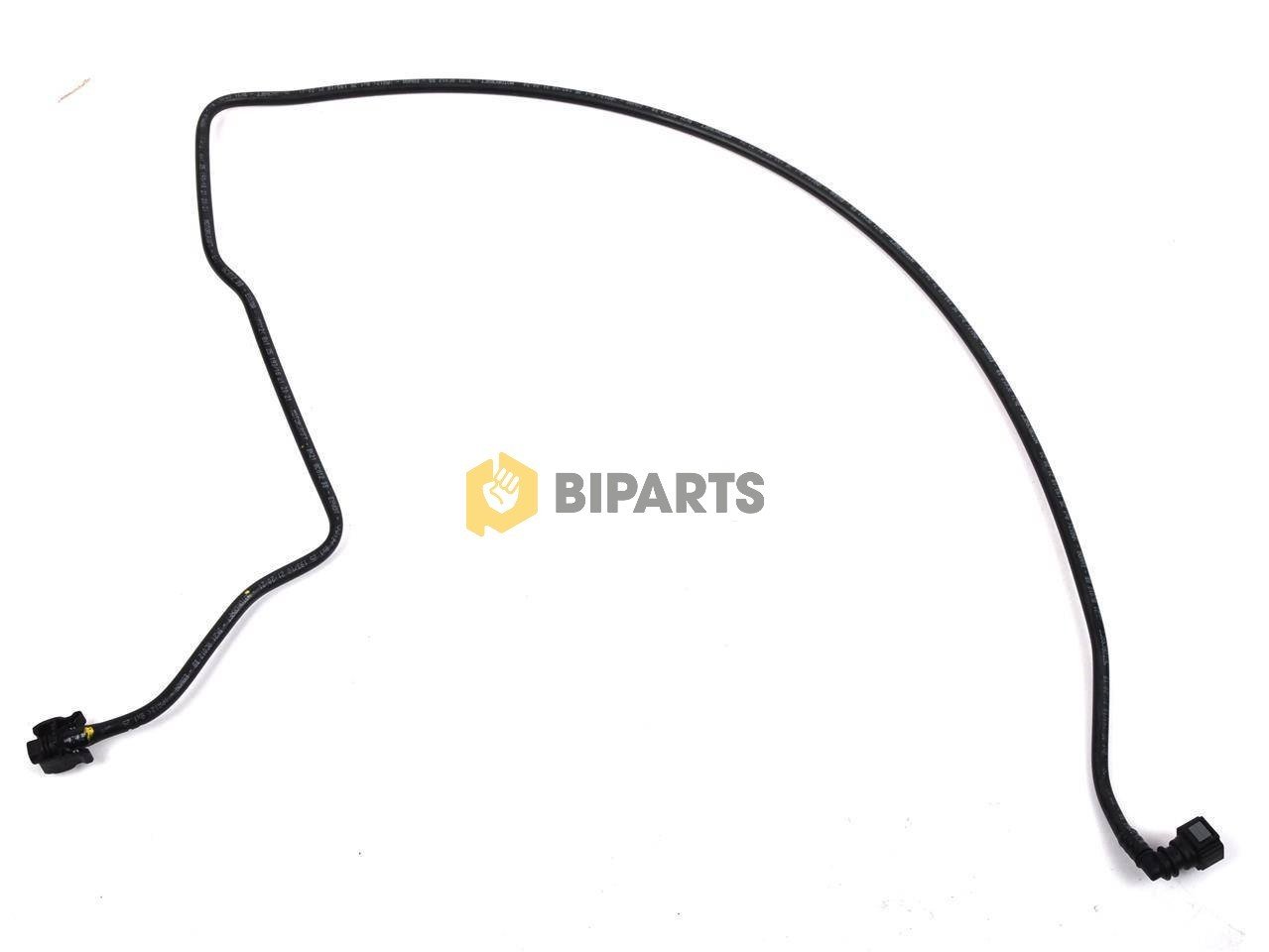 Ford Transıt V-362 12- Bm Hortum Depodan Radyatöre Bk21 8C012 Ba <b><font color=#ff5b01>BK21 8C012 BB-1827933</font></b>