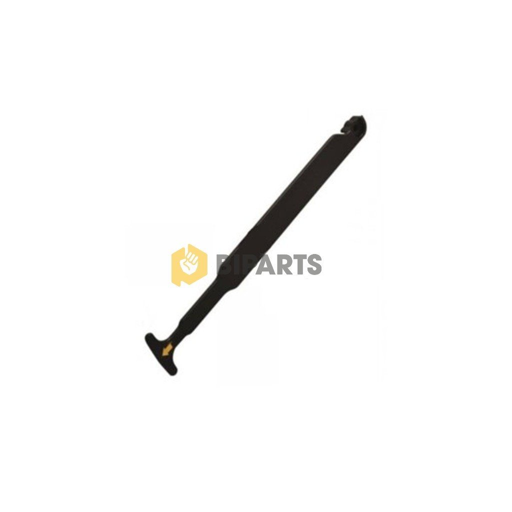 Ford Fıesta 02- Bm Motor Kaput Açma Kolu Dış <b><font color=#ff5b01>2S6H 16B632 AE-1250328</font></b>