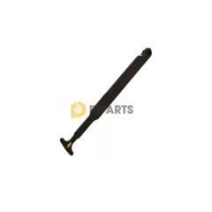 Ford Fıesta 02- Bm Motor Kaput Açma Kolu Dış <b><font color=#ff5b01>2S6H 16B632 AE-1250328</font></b>