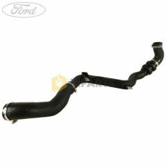 Ford Focus Turbo Hortumu G1FY 6C646 RA