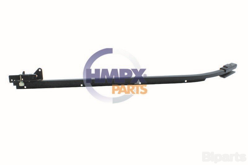 Ford TRANSIT 91> T12/15 Sürgülü Kapı Alt Kızak HMP 86VB V23108 AG