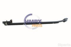 Ford TRANSIT 91> T12/15 Sürgülü Kapı Alt Kızak HMP 86VB V23108 AG