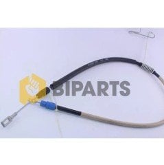 Ford El Fre Teli Arka R Kısa Şese Custom 2.2 12> BK21 2A635 BE