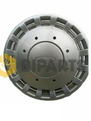 Ford Scorpio Jant Kapağı 88GB 1K006 AA