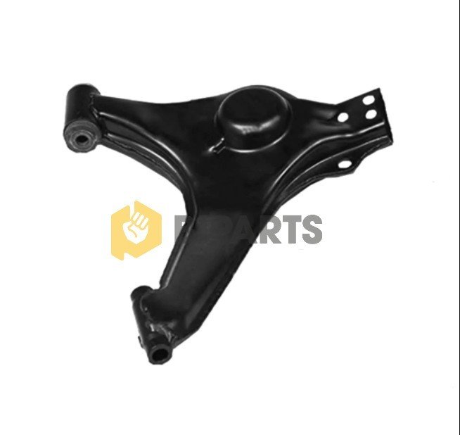 Ford T-15 Alt Tabla Sol 92VB 3A053 AC