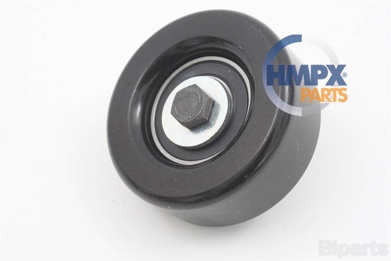 Ford ESCORT-FIESTA-FOCUS 1 Alternatör Gergı Bilyası Kit ARA YS4E 19A216 AA