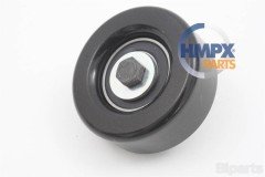Ford ESCORT-FIESTA-FOCUS 1 Alternatör Gergı Bilyası Kit ARA YS4E 19A216 AA