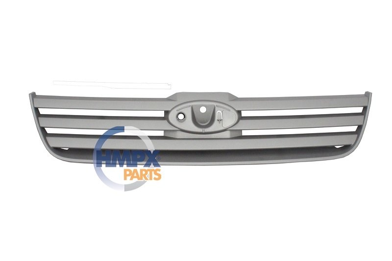 Ford CONNECT 09> Ön Panjur (Gri) KPT 9T16 8150 BCP5A1
