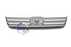 Ford CONNECT 09> Ön Panjur (Gri) KPT 9T16 8150 BCP5A1