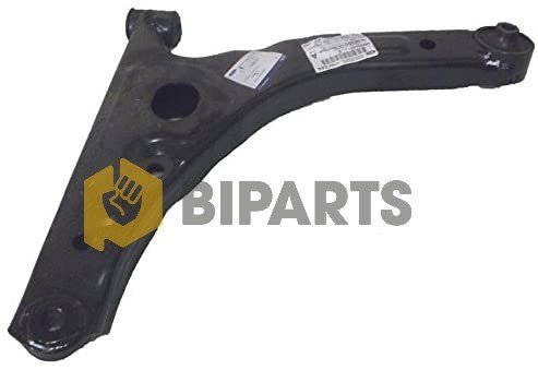 Ford V-347 Alt Tabla Sol 6C11 3A053 FC