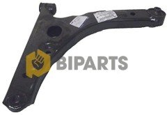 Ford V-347 Alt Tabla Sol 6C11 3A053 FC