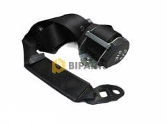 Ford Transıt V347 06- Bm Emniyet Kemeri 6C11 V611B08 AE