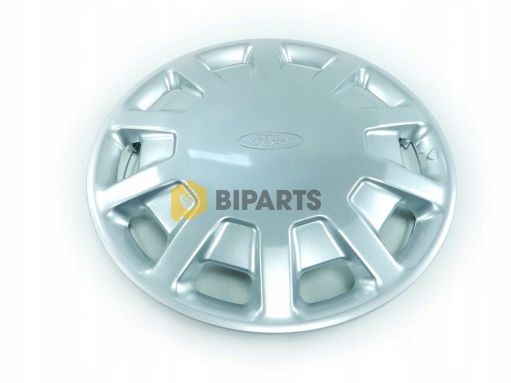 Ford Transit Jant Kapağı 92VB 1130  AC