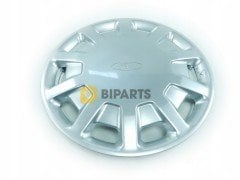 Ford Transit Jant Kapağı 92VB 1130  AC