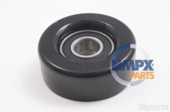 Ford ESCORT-FIESTA-FOCUS 1 Alternatör Gergı Bilyası Tek ARA YS4E 19A216 AT