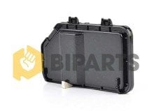 Ford Focus 01- Bm Far Kapağı Arka Sağ   <b><font color=#ff5b01>2M51 13K060 AB-1334938</font></b>