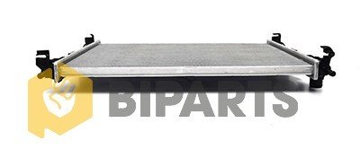 Ford Transıt V184 01- 2.4 D Su Radyatörü Dızel <b><font color=#ff5b01>YC15 8005 HA-4374556</font></b>