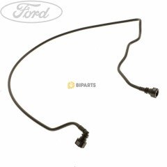 Ford Transıt V347 06- Bm Radyatör Su Taşma Hortumu   <b><font color=#ff5b01>6C11 8W005 AC-1370866</font></b>
