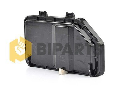 Ford Focus 01- Bm Far Kapağı Arka Sol   <b><font color=#ff5b01>2M51 13K060 BB-1334939</font></b>