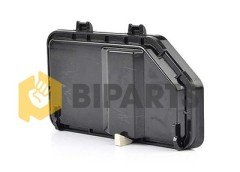 Ford Focus 01- Bm Far Kapağı Arka Sol   <b><font color=#ff5b01>2M51 13K060 BB-1334939</font></b>
