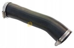 Ford  Baglantı CV61 6K863 CC