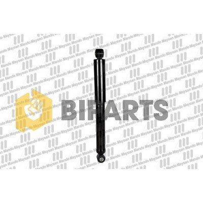 Ford Arka Amortisör Uzun Şasi 700/900Kg Connect Bm 02> 2T14 18080 DH