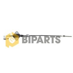 Ford El Fren Teli Ön Courıer 14> AP31 2853 AB