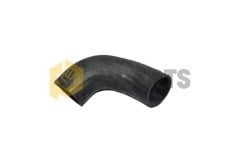 Ford Mondeo İntercooler Hortumu 6G91 6N651 CA