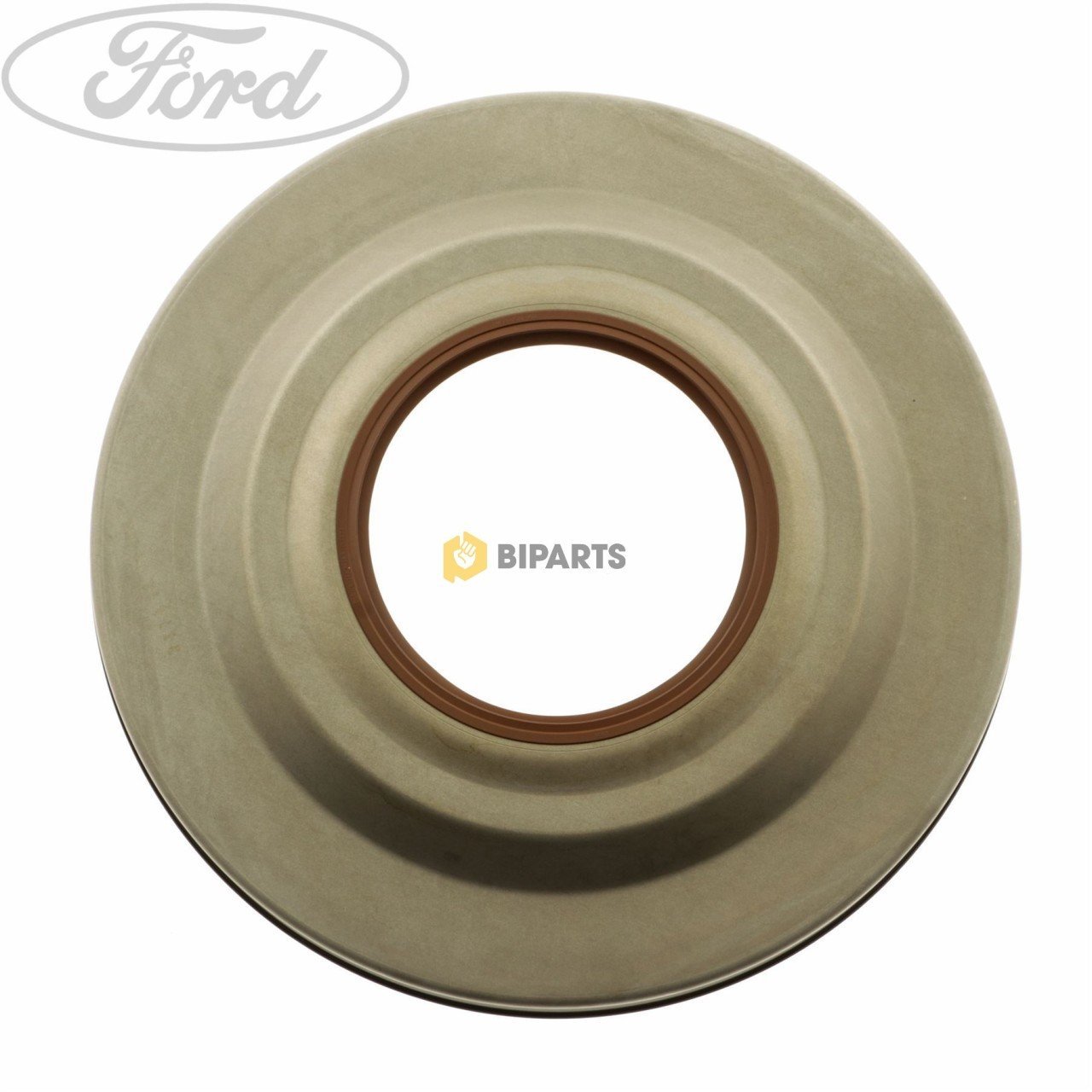 Ford Mondeo Takım Kapak AMDS7R 7P099 BA