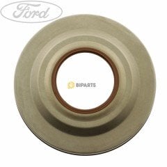 Ford Mondeo Takım Kapak AMDS7R 7P099 BA