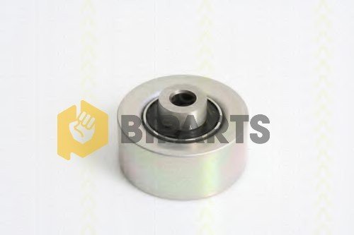 Ford Connect 02- Bm Altarnatör Kayış Gergi 2T1Q 19A216 BB