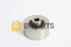 Ford Connect 02- Bm Altarnatör Kayış Gergi 2T1Q 19A216 BB