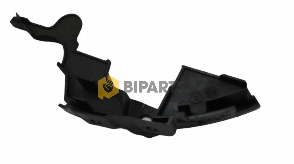 Ford Focus 06 Braket - Karter Yan 3M5Q 6D046 GC