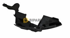 Ford Focus 06 Braket - Karter Yan 3M5Q 6D046 GC