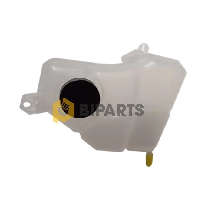 Ford Fıesta 04- 1.4 Tdcı Radyatör Yedek Su Deposu 3S61 8K218 AB