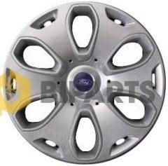 Ford  Jant Kapağı 8V41 1130 AA