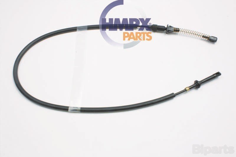 Ford ESCORT- ORION 86>90 1.6 DİZEL LHD Gaz Teli 1110 Mm FD-309-056