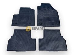 Ford Connect 02- Bm Takım Paspas Connect Kombı 2T14 C13010 AA