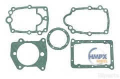 Ford TAUNUS 1.6-2.0 Şanzıman Tk.Conta(Kld.5 İleri) ARI 1004