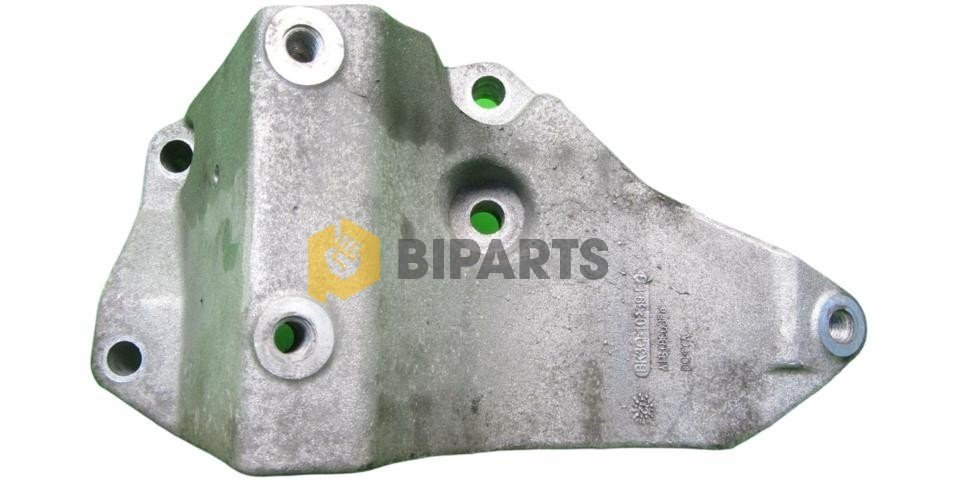 Ford V-348 12- Bm. Braket:Alternator Baglantı BK3Q 10239 BB