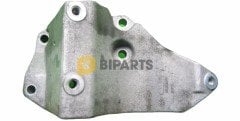 Ford V-348 12- Bm. Braket:Alternator Baglantı BK3Q 10239 BB