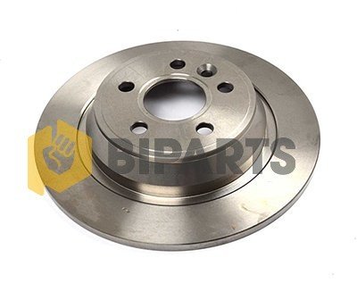 Ford Mondeo/Kuga/S-Max/Rand Rover 07- Bm Fren Diski Arka Lr027123 /Megg9J 2A315 Aa <b><font color=#ff5b01>6G91 2A315 BB-1864280</font></b>