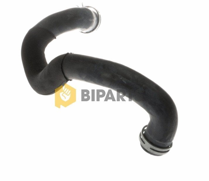Ford Transıt V-347 11- Bm Radyatör Hortumu Üst Rwd <b><font color=#ff5b01>CC11 8260 AA-1751031</font></b>